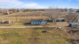 300 Martin Ln - Photo 12