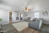 300 Martin Ln - Photo 3