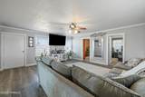 300 Martin Ln - Photo 4