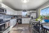 300 Martin Ln - Photo 6