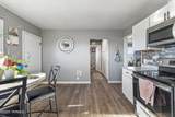 300 Martin Ln - Photo 7