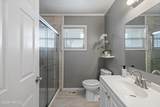 300 Martin Ln - Photo 8
