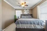 300 Martin Ln - Photo 9