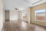 2802 5th Ave - Photo 10
