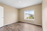 2802 5th Ave - Photo 12