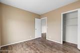 2802 5th Ave - Photo 13