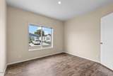2802 5th Ave - Photo 14
