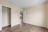 2802 5th Ave - Photo 15