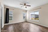 2802 5th Ave - Photo 17