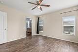 2802 5th Ave - Photo 18
