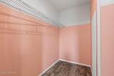 2802 5th Ave - Photo 20