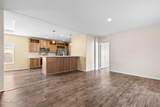 2802 5th Ave - Photo 4