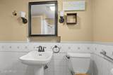 120 Park Ave - Photo 28