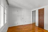 120 Park Ave - Photo 29