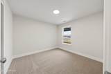 5701 Larch Ave - Photo 10