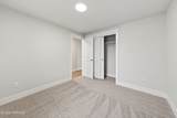 5701 Larch Ave - Photo 11