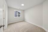5701 Larch Ave - Photo 12