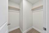 5701 Larch Ave - Photo 13
