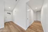 5701 Larch Ave - Photo 4