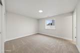 5701 Larch Ave - Photo 7