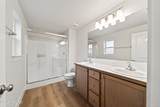 5701 Larch Ave - Photo 9
