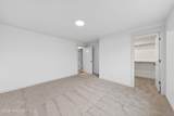 5609 Larch Ave - Photo 12