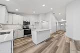 5609 Larch Ave - Photo 5