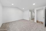 5609 Larch Ave - Photo 8
