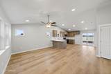 5705 Larch Ave - Photo 10