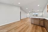 5705 Larch Ave - Photo 4