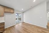 5705 Larch Ave - Photo 5