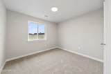 5705 Larch Ave - Photo 8