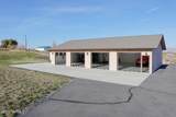 3431 Goodman Rd - Photo 20