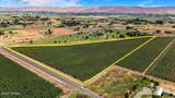 NKA Apricot Rd - Photo 8
