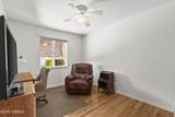 208 41st Ave - Photo 11