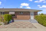208 41st Ave - Photo 15