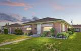 208 41st Ave - Photo 17