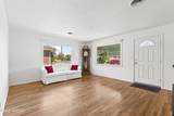 208 41st Ave - Photo 2