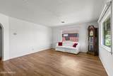 208 41st Ave - Photo 3