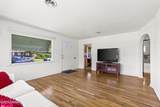 208 41st Ave - Photo 4