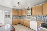 208 41st Ave - Photo 5