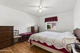 208 41st Ave - Photo 9