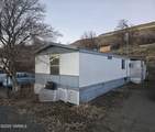 2205 Butterfield Rd - Photo 1