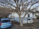 2205 Butterfield Rd - Photo 2