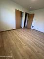 1011 19th Ave - Photo 12