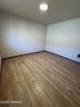 1011 19th Ave - Photo 13