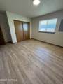 1011 19th Ave - Photo 14