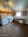 1011 19th Ave - Photo 8