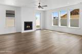 204 Ian Ave - Photo 50