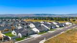204 Ian Ave - Photo 51